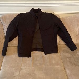 Michael Kors Light puffer jacket